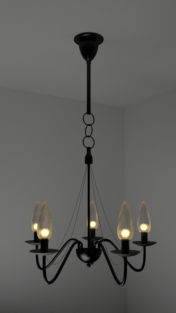 Lamp 2 preview image 1